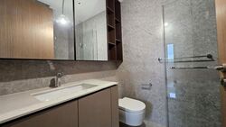 Verdale (D21), Apartment #462905951